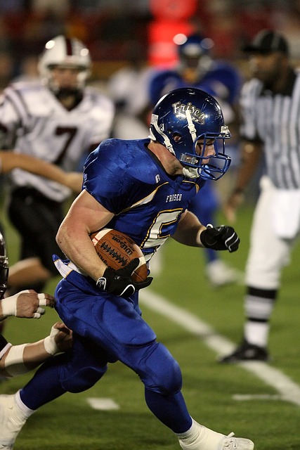 罗韦拉对比 罗韦拉对比