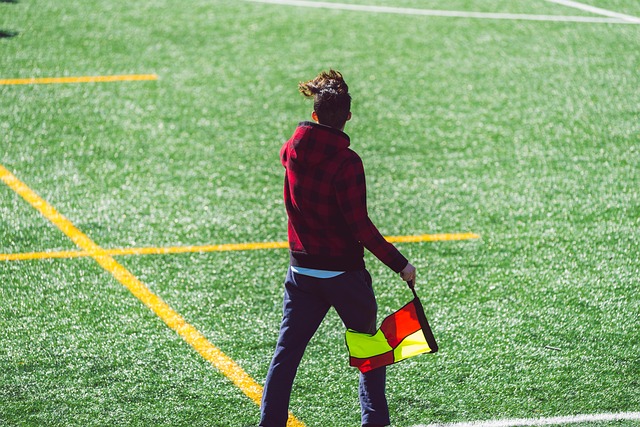 驶技术和快 驶技术和快