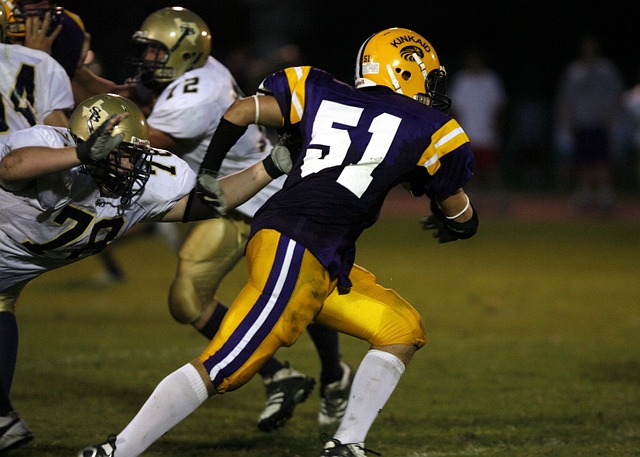 上場時間的 上場時間的