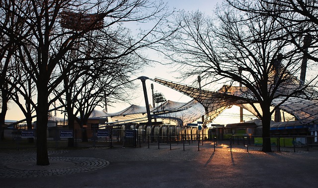 而王俊傑在 而王俊傑在