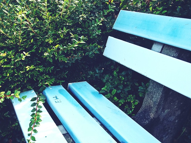 尤其是在上 尤其是在上