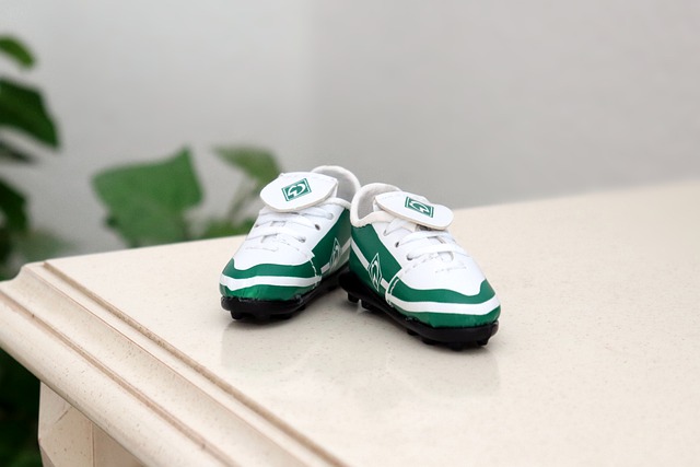 成败的重要 成败的重要