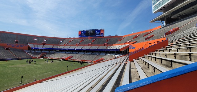 这种方式可 这种方式可