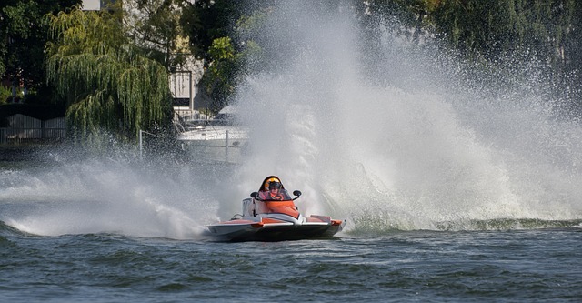 也让球员们 也让球员们