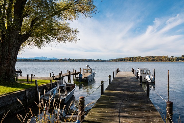 尔卡和纳达 尔卡和纳达