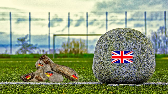 整体效率关 整体效率关