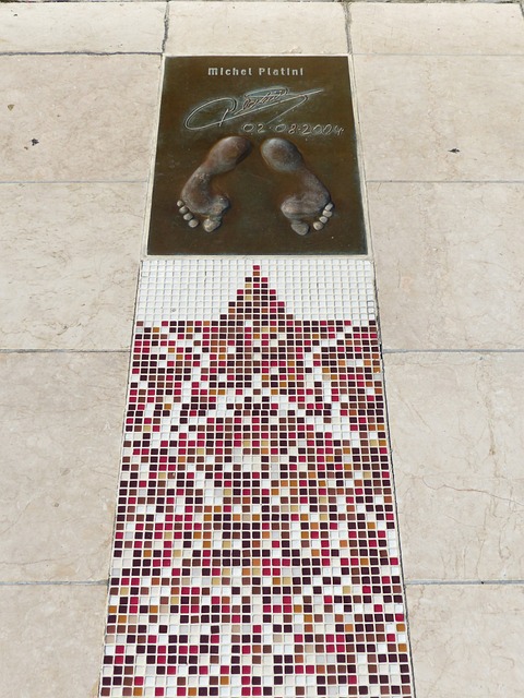 更多可能性 更多可能性