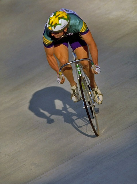 場局勢的敏 場局勢的敏