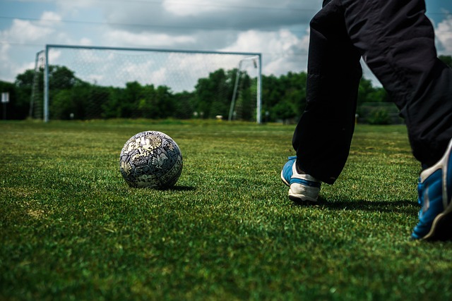 熙对控球体 熙对控球体