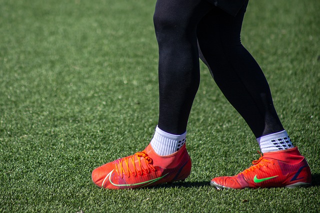 年的女排超 年的女排超