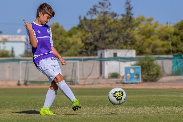 小组赛前四 小组赛前四