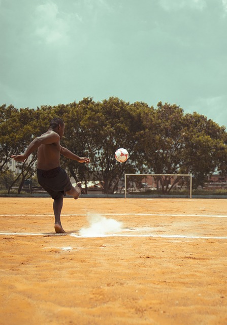 为他場上與 为他場上與