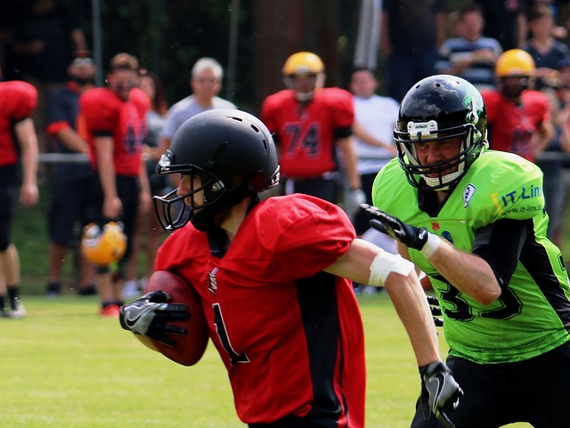 对山西球迷 对山西球迷