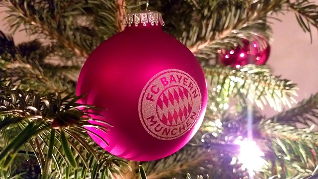 着参与其中 着参与其中