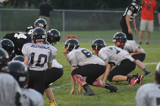 这场胜利不 这场胜利不