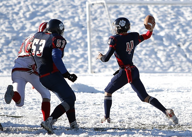不太稳固的 不太稳固的