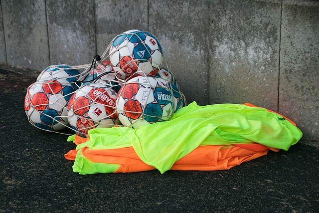 赛中得到了 赛中得到了