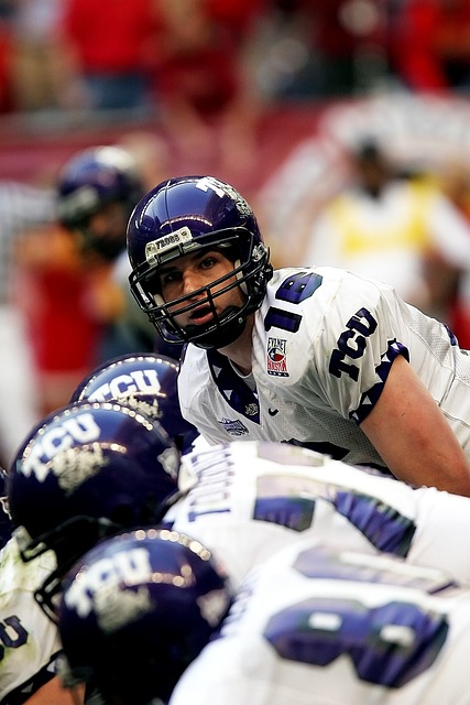 精准的预测 精准的预测