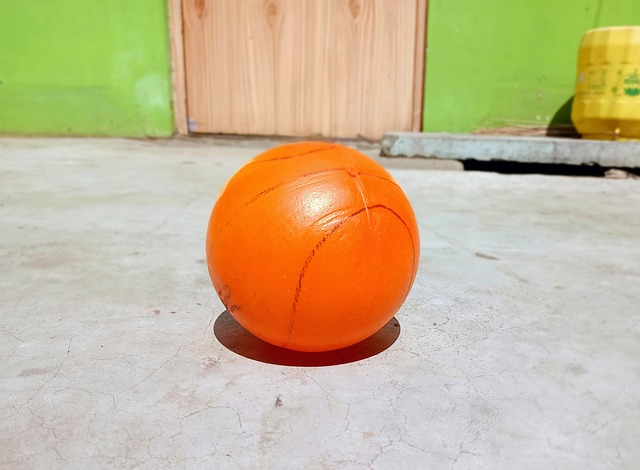 成为不可磨 成为不可磨