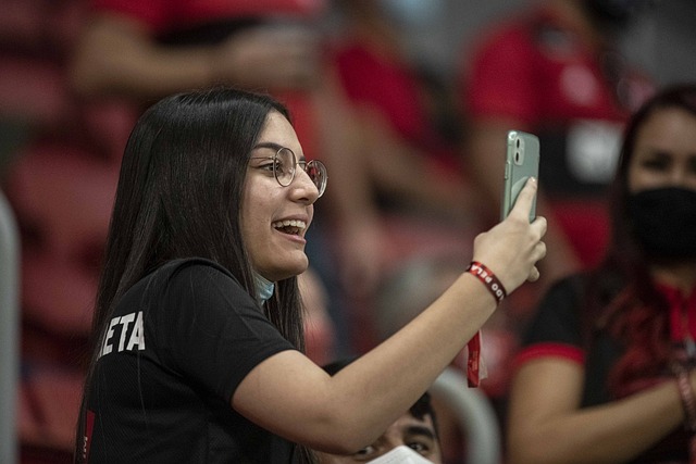 将中国的冰 将中国的冰