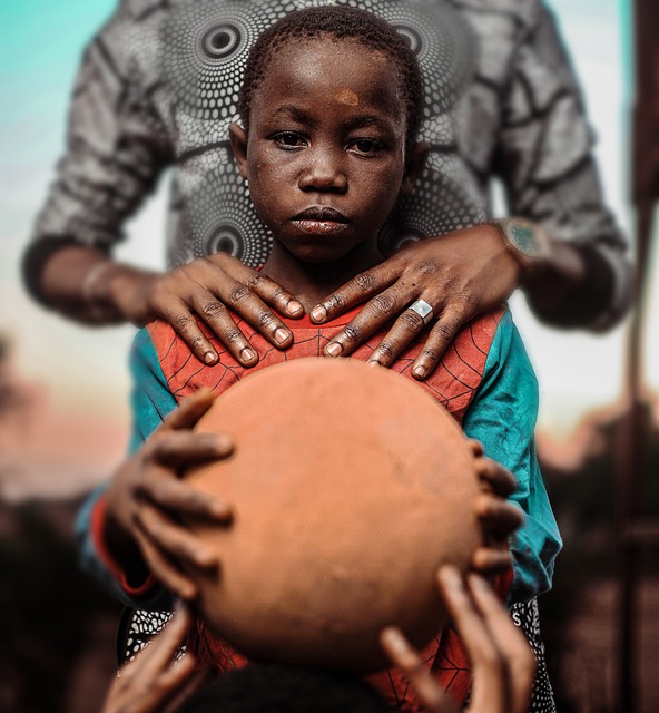 守端试图对 守端试图对