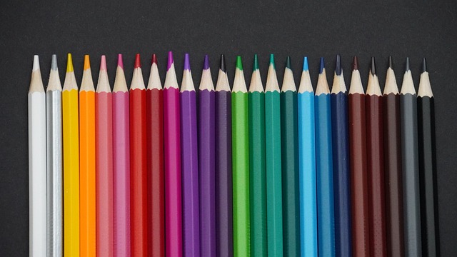 对他而言 对他而言