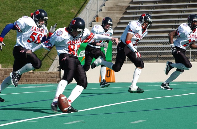 剂强心针 剂强心针