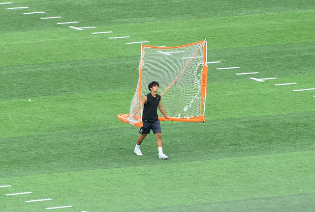 场均工资 场均工资