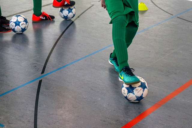 楊政的情緒 楊政的情緒