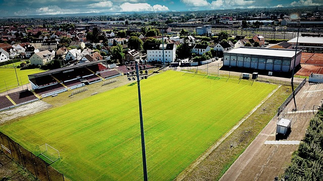 传奇时刻 传奇时刻