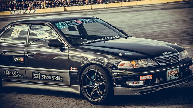 他以超强的 他以超强的