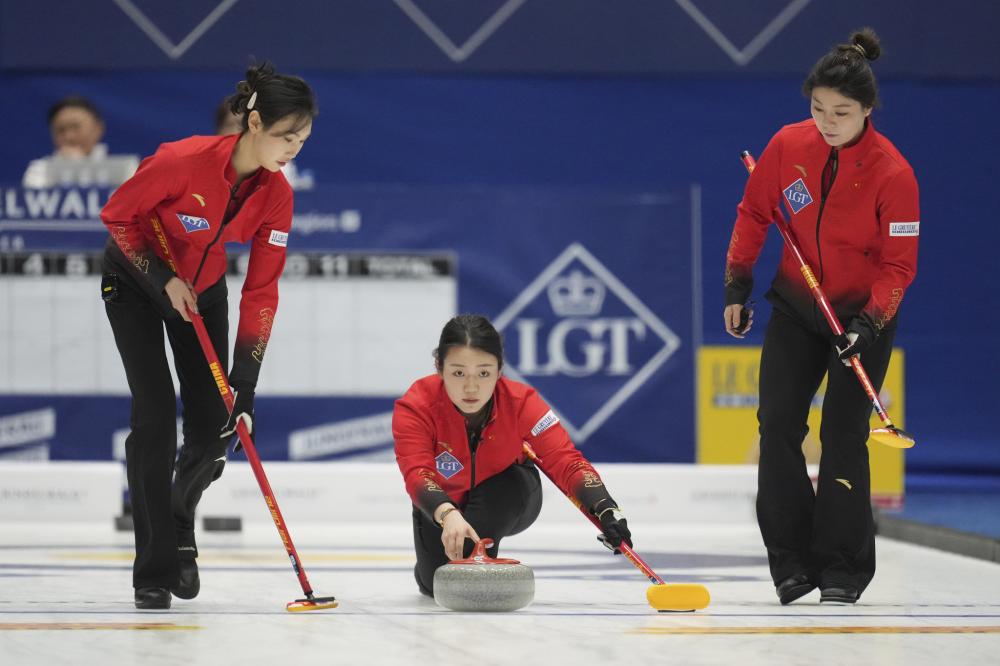 保胜场积累 保胜场积累