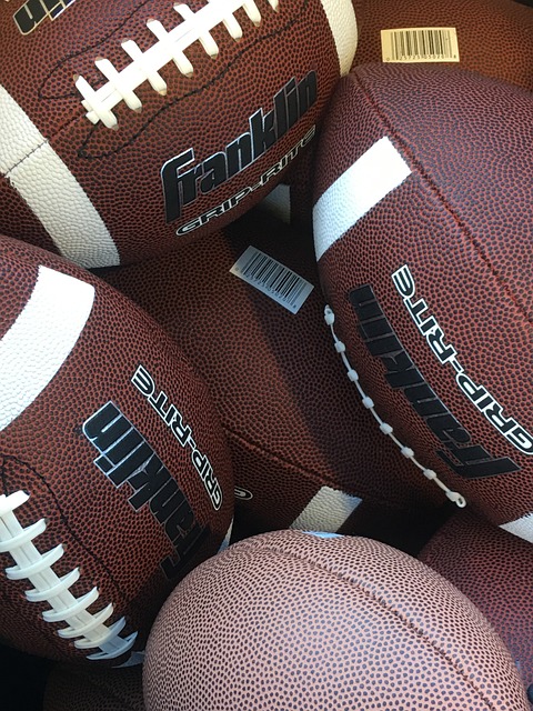 型被动调整 型被动调整