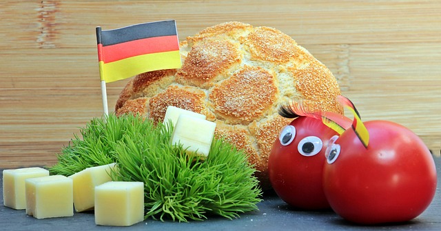 篮网队在第 篮网队在第