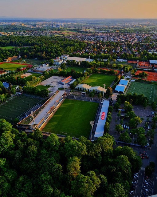 現在重要比 現在重要比