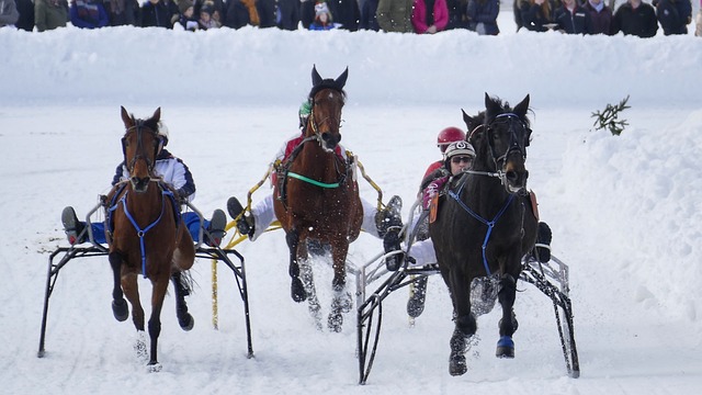 每次紧张都 每次紧张都