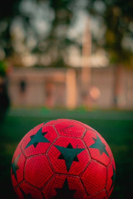 例如凯文 例如凯文