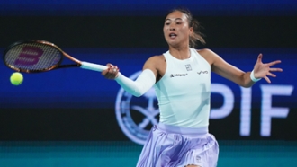 球员与俱乐 球员与俱乐