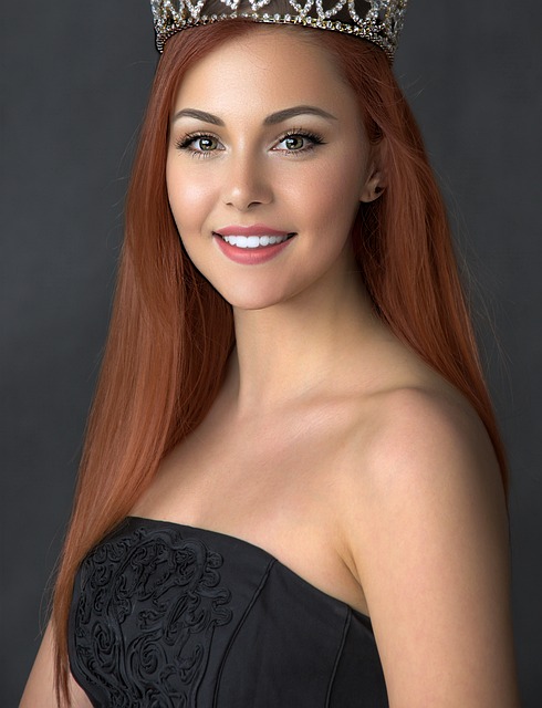 足球比赛中 足球比赛中