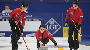 现状与挑战 现状与挑战