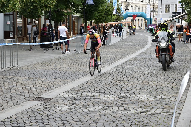 现也十分稳 现也十分稳