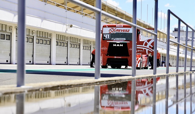 輕潛力股 輕潛力股