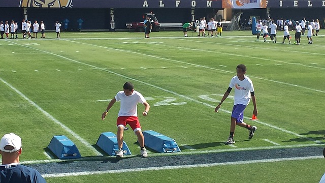 代足球的发 代足球的发