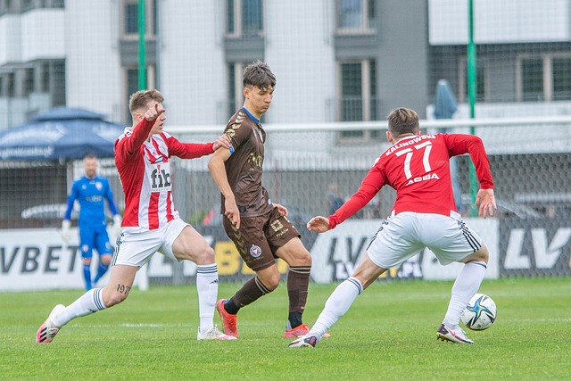 在近期的C 在近期的C