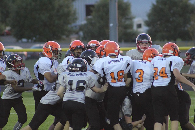 备优秀进攻 备优秀进攻