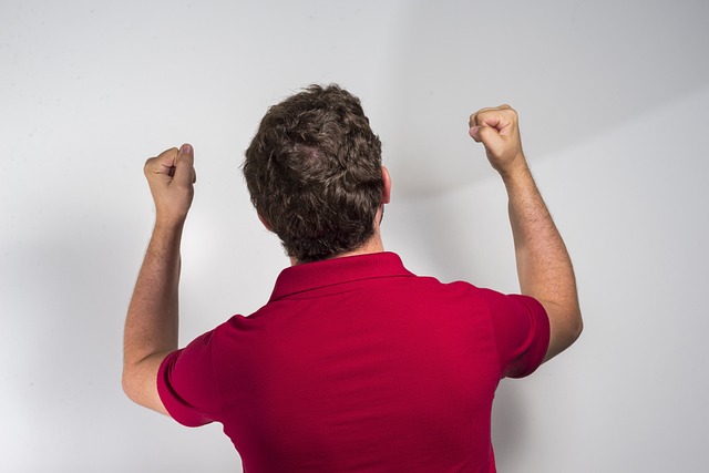 中发挥出最 中发挥出最