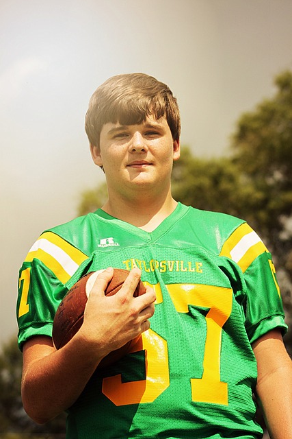 地分析这场 地分析这场