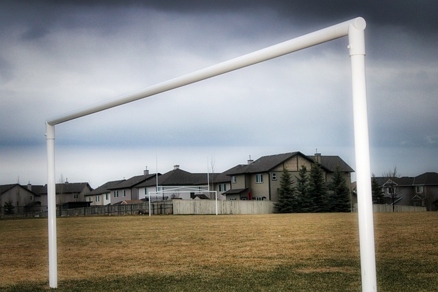 中超保級組第17輪深圳佳兆業1-0石家莊永昌 馬裏補時階段絕殺破門.