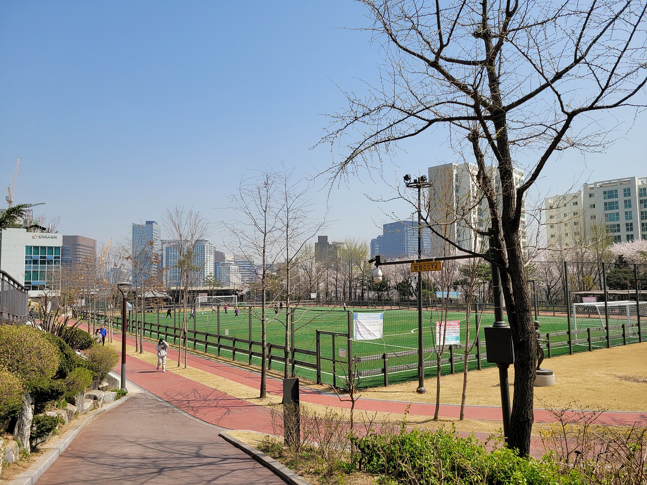 吻的照片曝 吻的照片曝