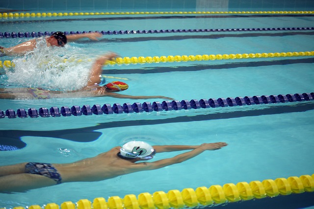 丝的热议 丝的热议